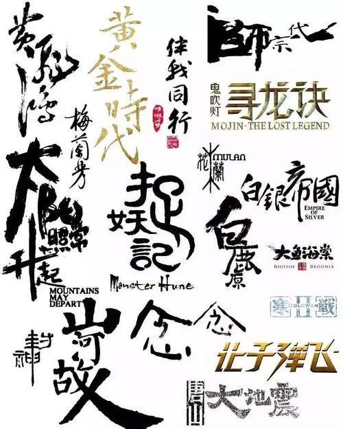 英语六级成绩单电子版可以查询到吗
